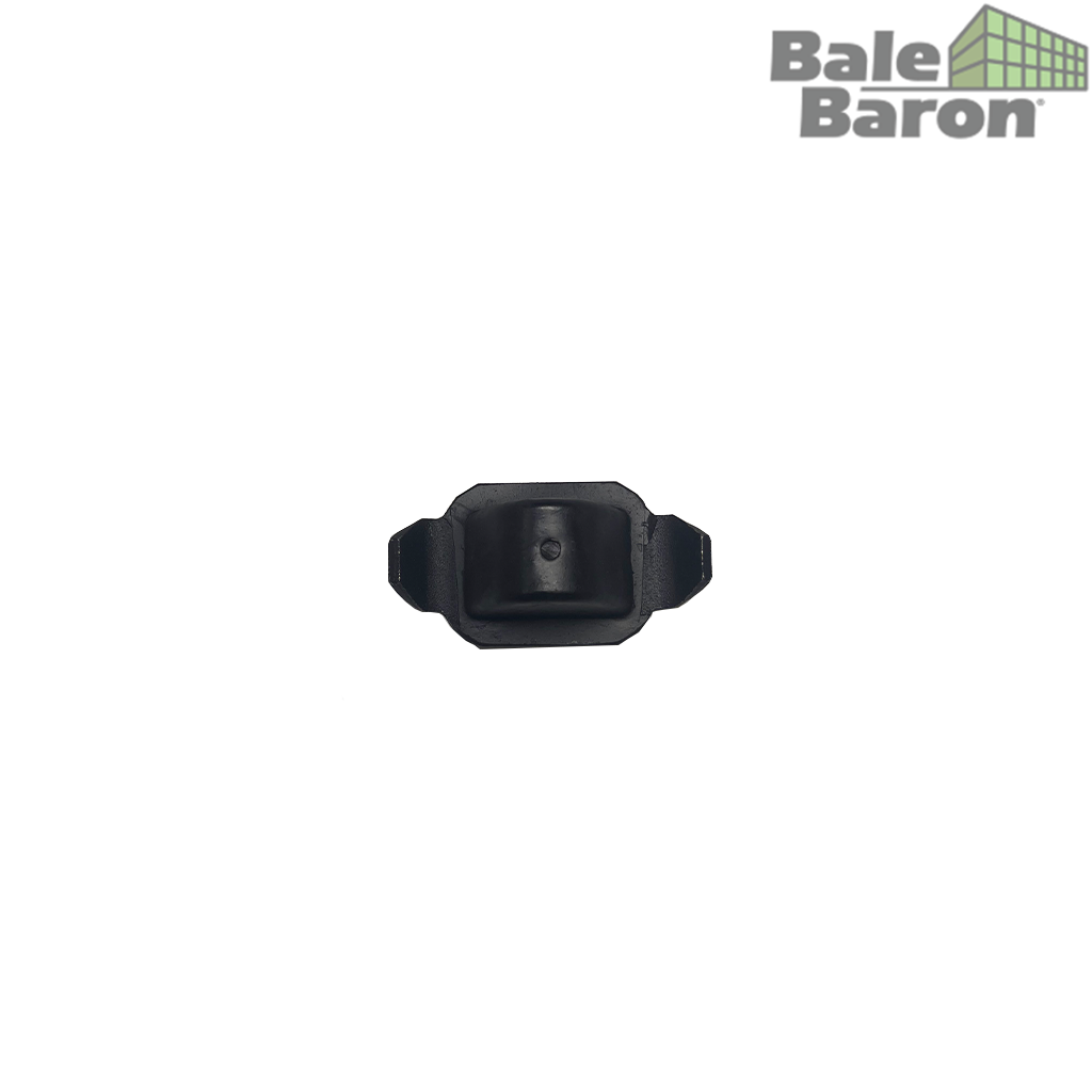 Axle Damper