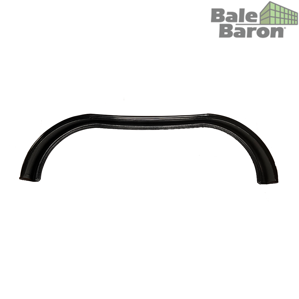 JT 2086 Mudguard Set