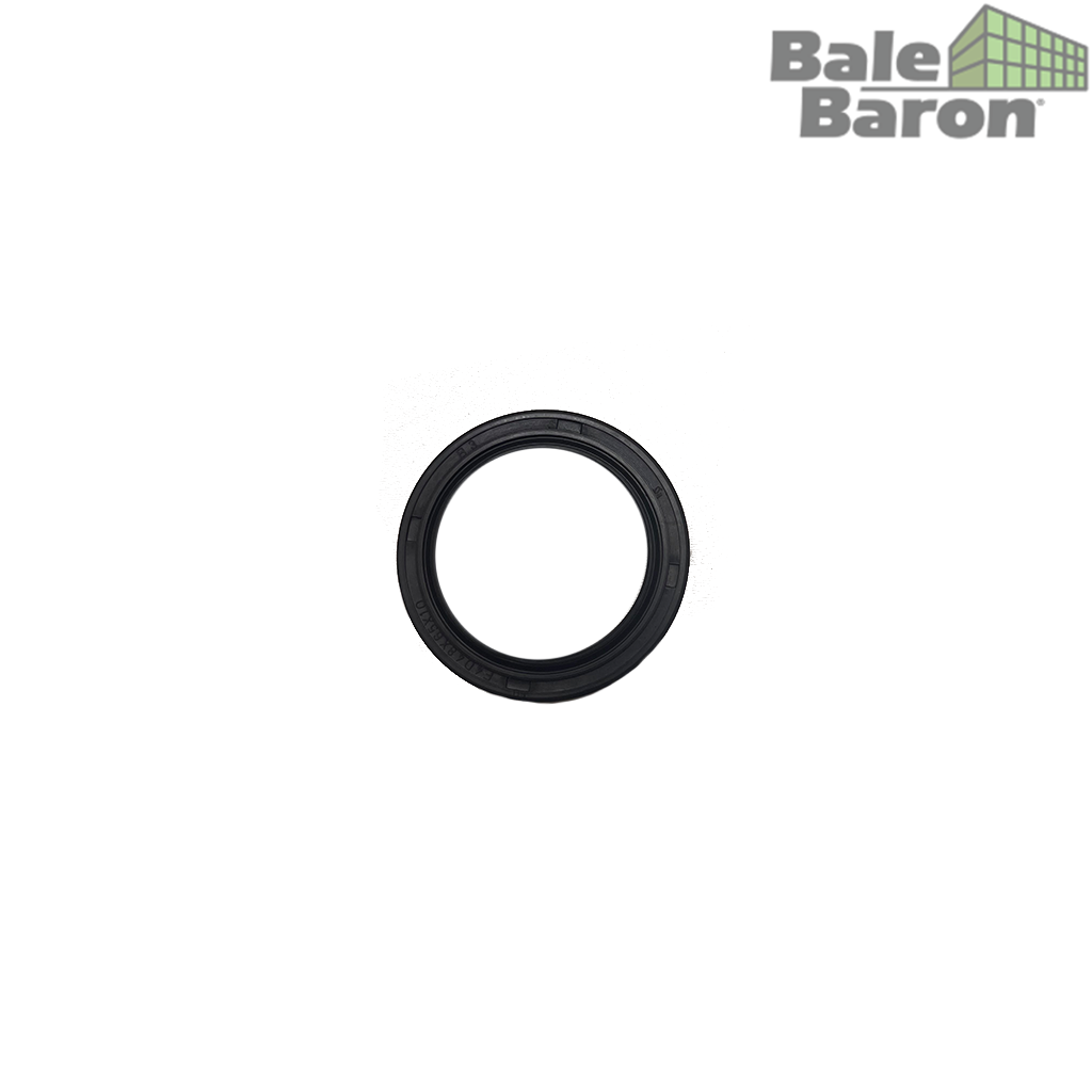Oil Seal (F4D 48x65x10)