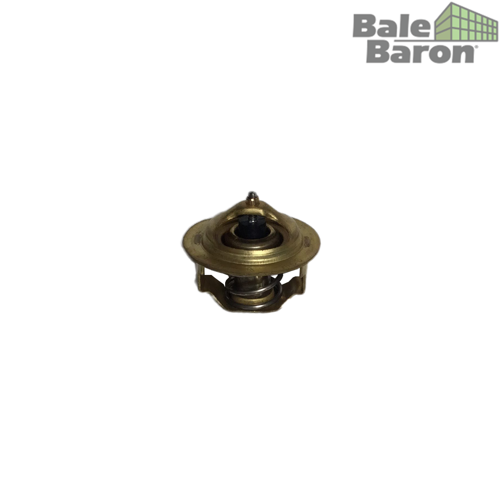 Thermostat Assy _31A4605100