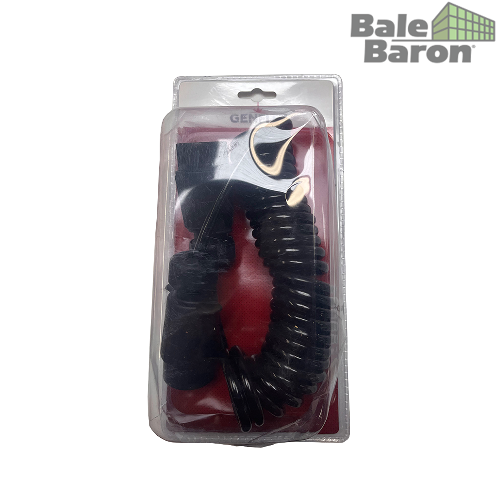 7 Pin Suzi Lead