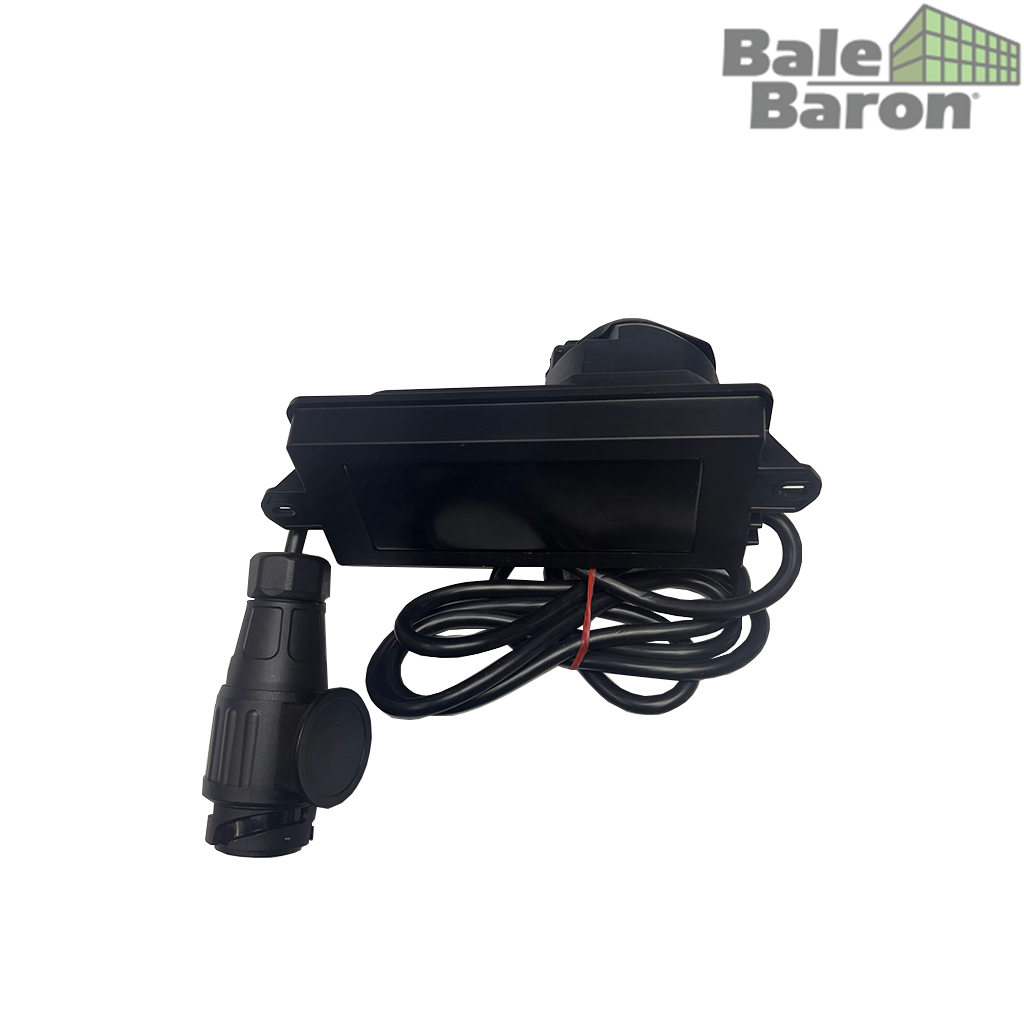 LED Fault Eliminator