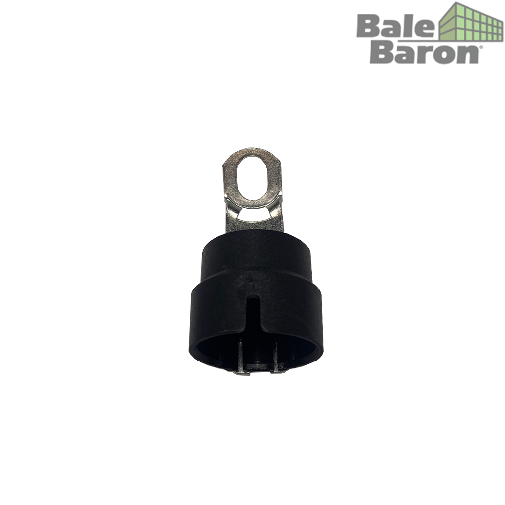 Plug Holder