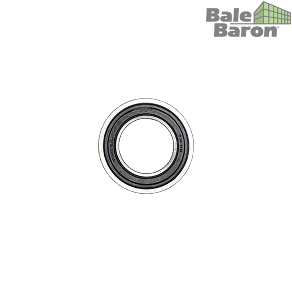 Clutch Release Bearing TG 1956/1 GT4WD