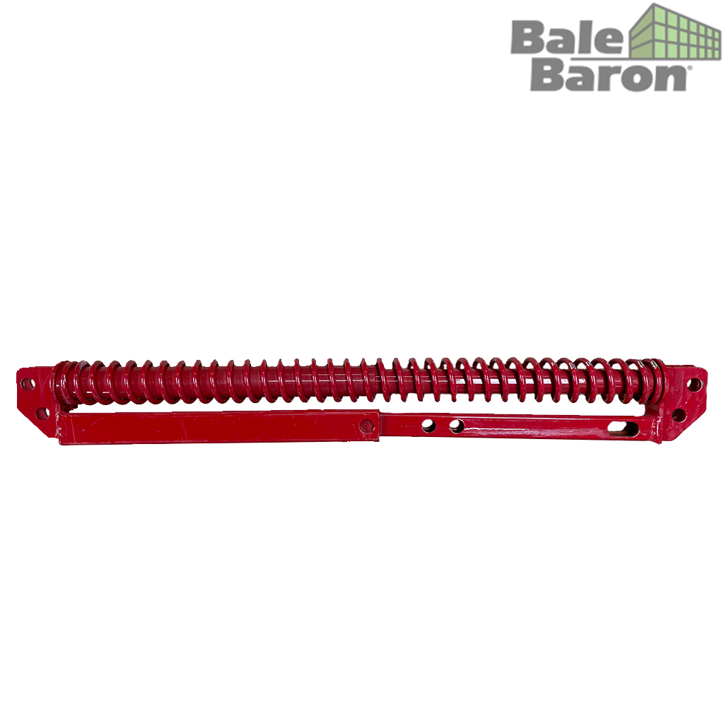 40244168 - Roller Chute Spring Assist Assembly