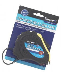 10M Easy Read Tape Measure