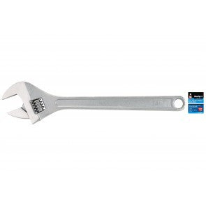 590mm (24") Adjustable Wrench