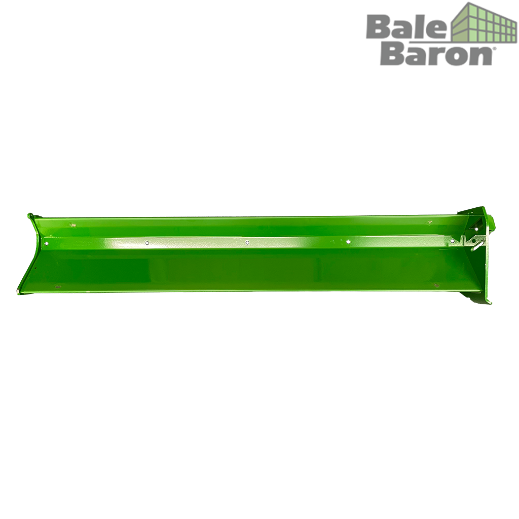 ACT00002 - CUT & HOLD SLIDER BARE (ALUM)