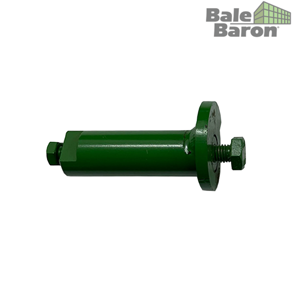 ARC00047 - 998 CRADLE GUARD HOLDER ASSY