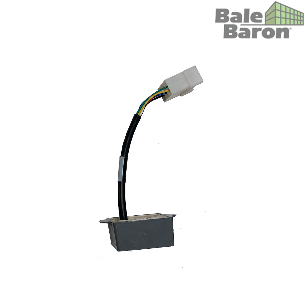 CEL00193 - PWM MODULE CONSTANT CURRENT