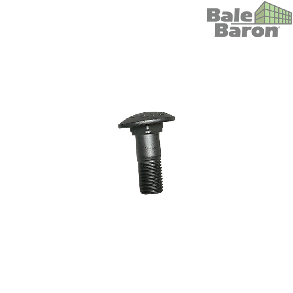 CFA02305 - BOLT CUPHEAD M16X47 12.9
