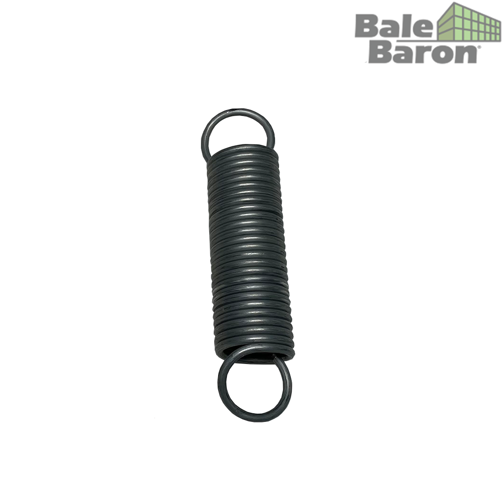 CSG00017 - SPRING EXT 4.47X40.6X176X26