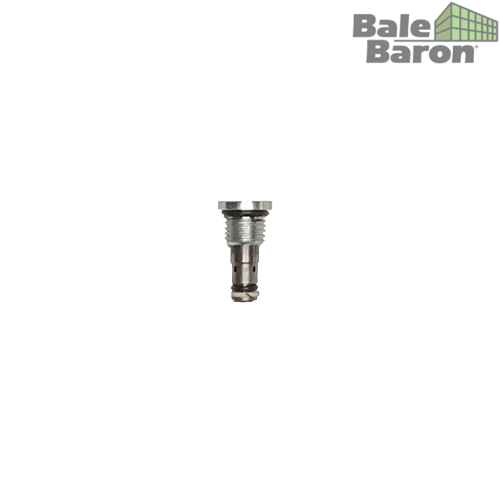 CV04-20-0-N-05 - Load Sense Check Valve