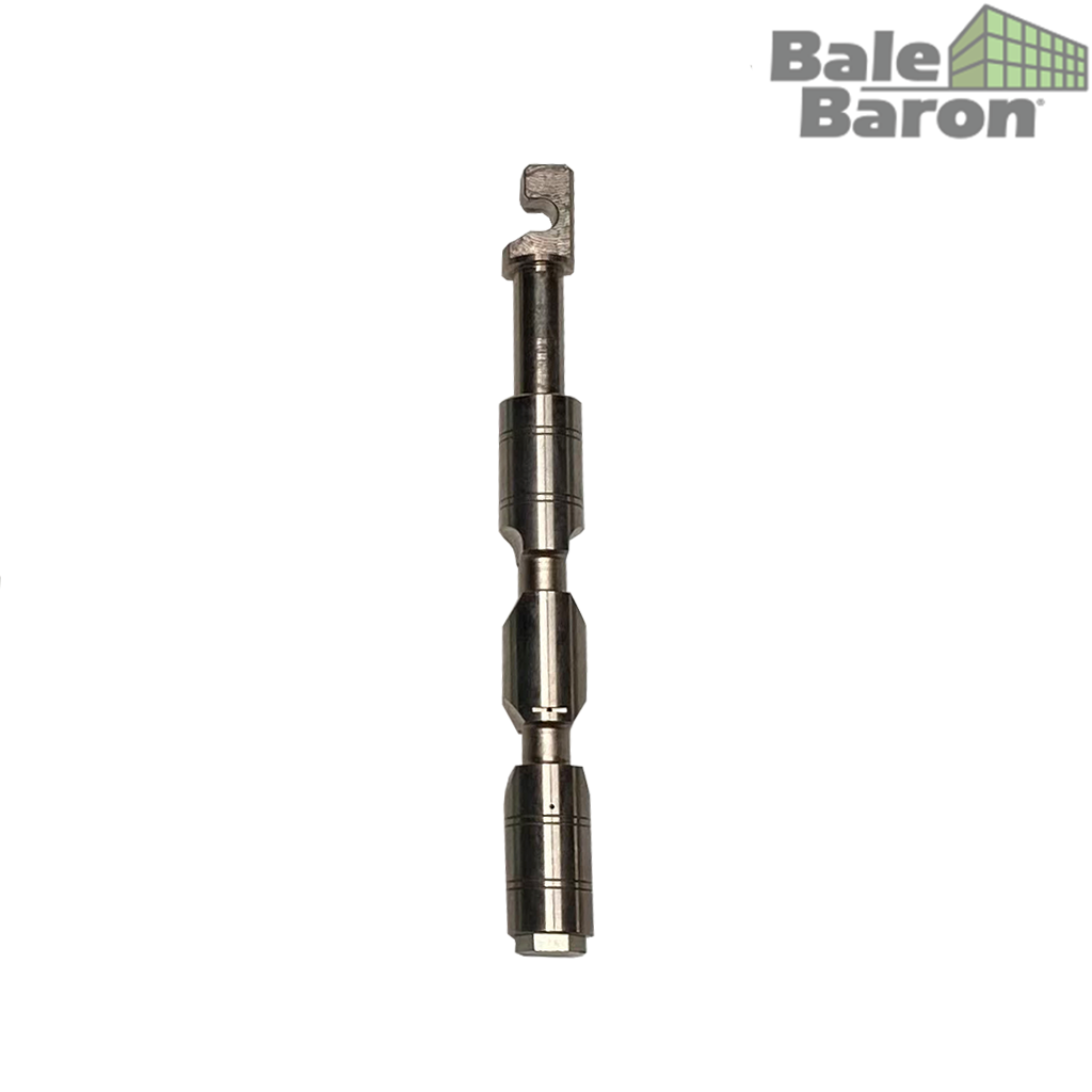 CVA00244 - SPOOL ROTATION 998 STD