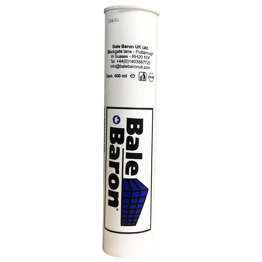 Lithium Grease Blue GL 2/AAPB Cartridges x 18