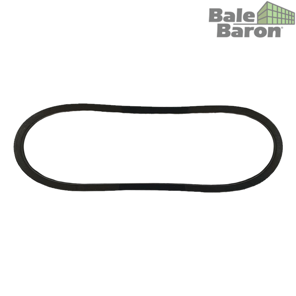 Drive Belt Speedy Grease (Bale Baron UK Ltd)