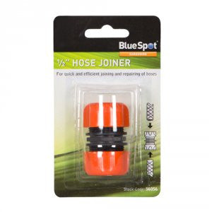 ½” Hose Joiner
