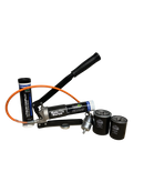 Solis 20/26 Service Kit-7