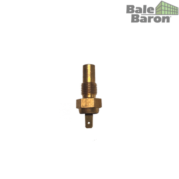 Temp. Sensor Unit