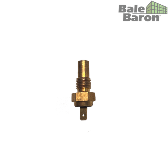 Temp. Sensor Unit
