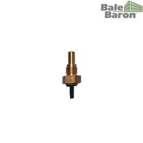 Temperature Sensor (MHI) 30N9600950