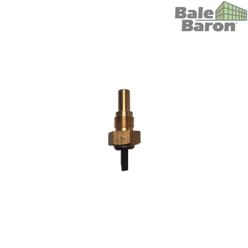 Temperature Sensor (MHI) 30N9600950