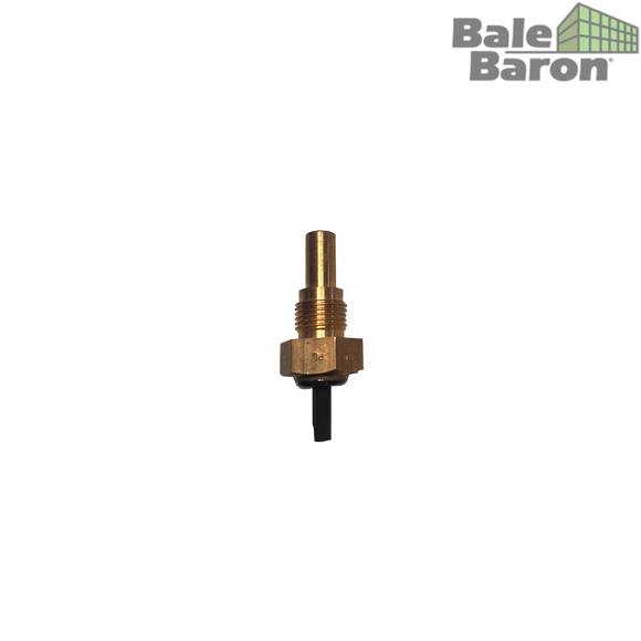 Temperature Sensor (MHI) 30N9600950