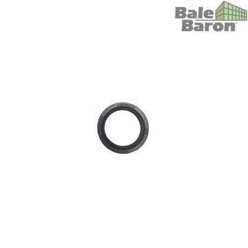 Seal ring 401446