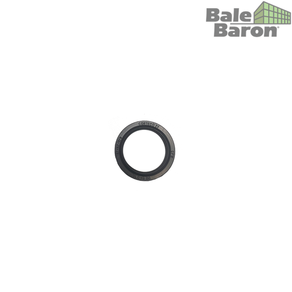 Seal ring 401446