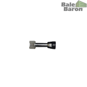 Magnetic Strainer ASSY