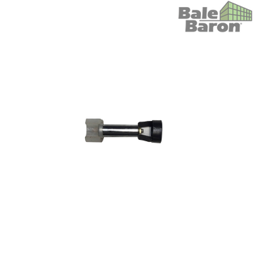 Magnetic Strainer ASSY