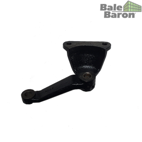 ASSY Steering Arm Single