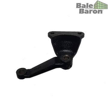 ASSY Steering Arm Single