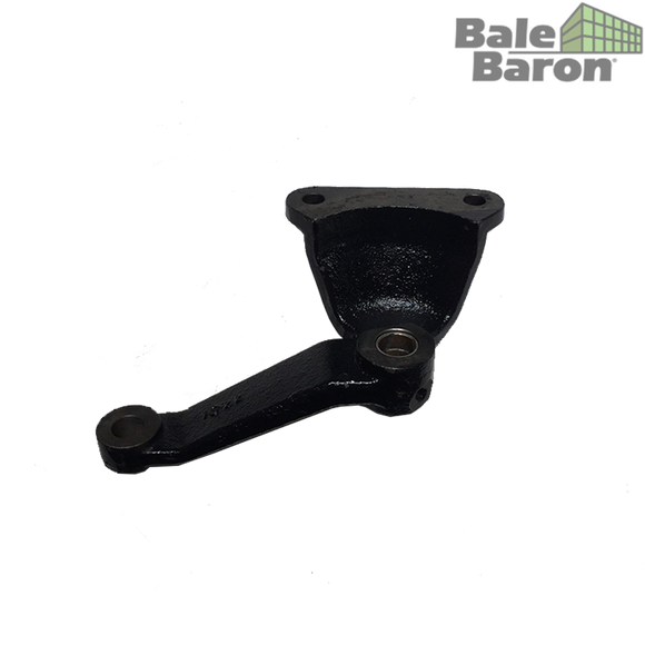 ASSY Steering Arm Single