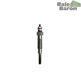 Plug, Glow _ 32A66-03100