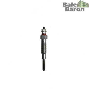Solis Engine