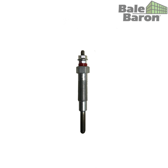 Plug, Glow _ 32A66-03100