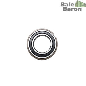Bearing