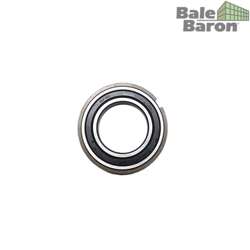Bearing