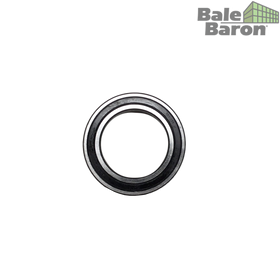 Bearing