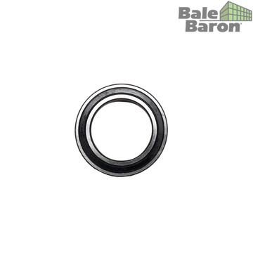 Bearing