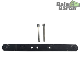 Lower Link Assy