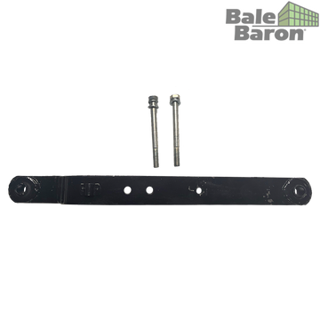 Lower Link Assy