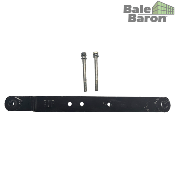 Lower Link Assy