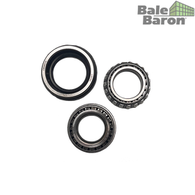 V / T Series Bearing Kit (LS and PT)