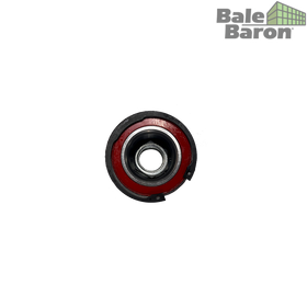 Y Series Bearing Kit