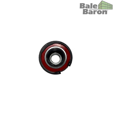 Y Series Bearing Kit