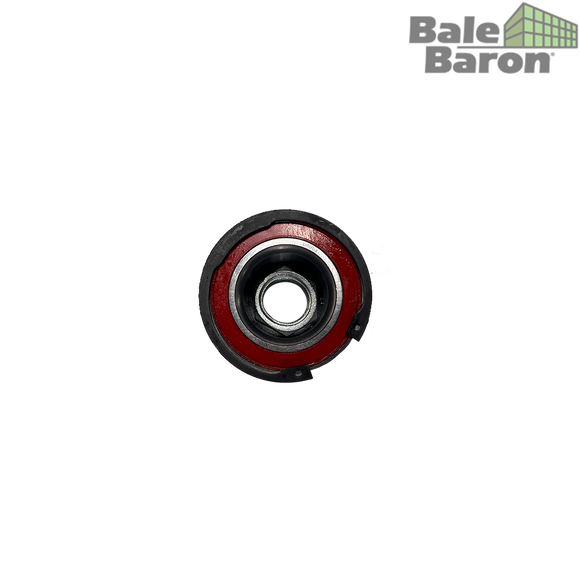 Y Series Bearing Kit