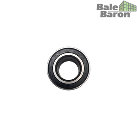 X / P Series Bearing Kit