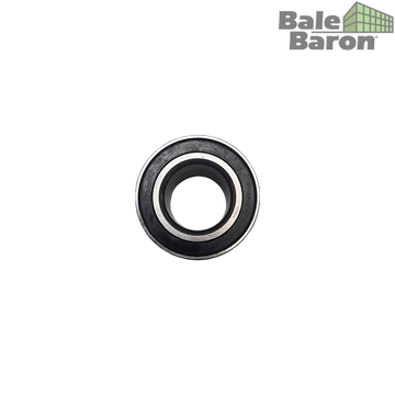 X / P Series Bearing Kit